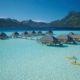 BORA BORA PEARL PEARL BEACH RESORT best honeymoon packages