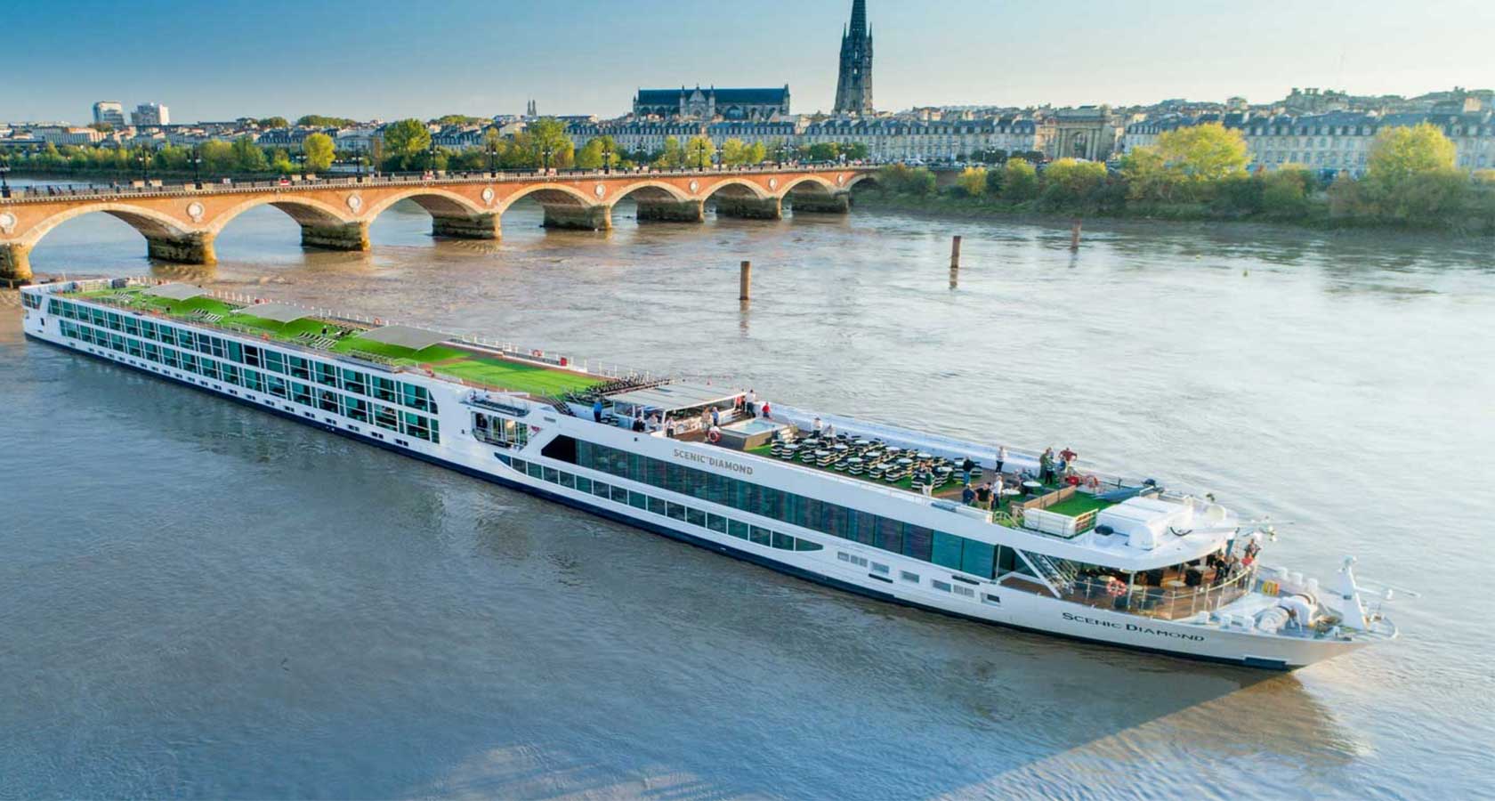 LUXURY RIVER HONEYMOON CRUISES LUXURY RIVER HONEYMOON CRUISES