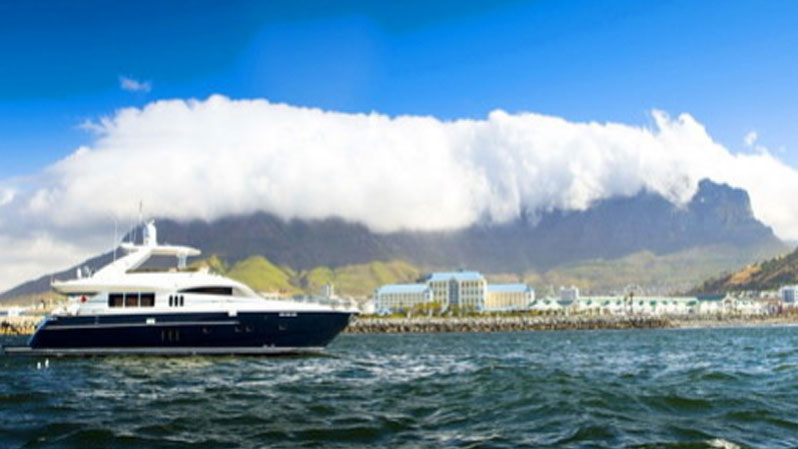 https://bestafrica.bluesuntravel.com/wp-content/uploads/2019/10/BEST-AFRICA-SAFARIS-cruises.jpg
