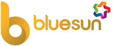 Bluesun Honeymoon