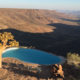BEST AFRICA Namibian view https://bestafrica.bluesuntravel.com/wp-content/uploads/2019/11/BEST-AFRICA-Namibian-view.jpg