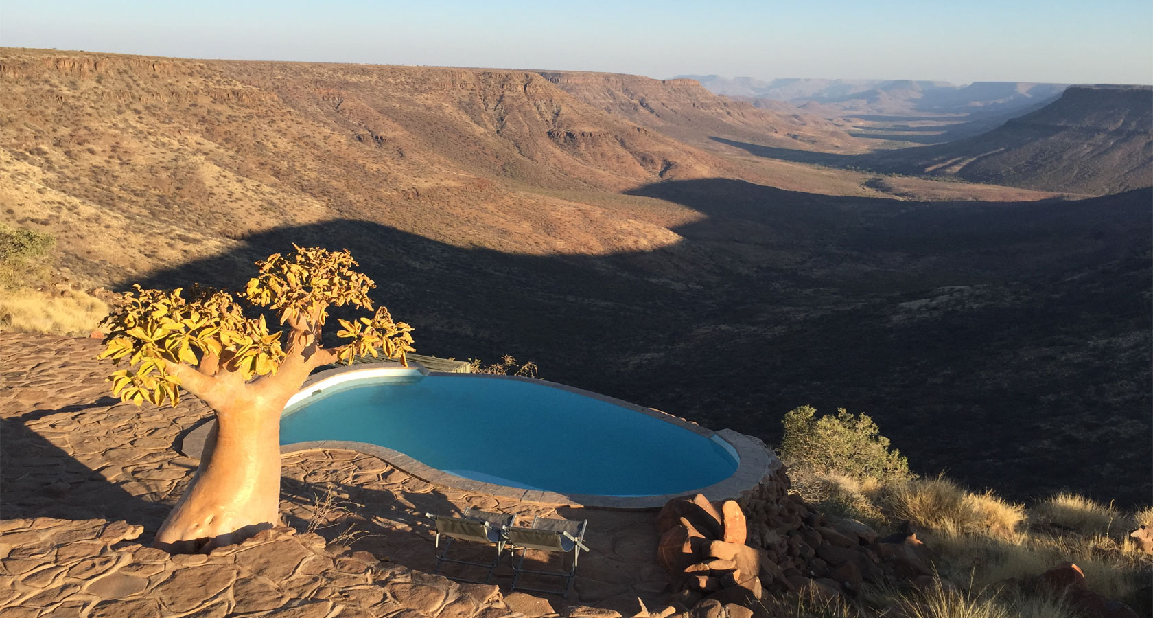 BEST AFRICA Namibian view https://bestafrica.bluesuntravel.com/wp-content/uploads/2019/11/BEST-AFRICA-Namibian-view.jpg