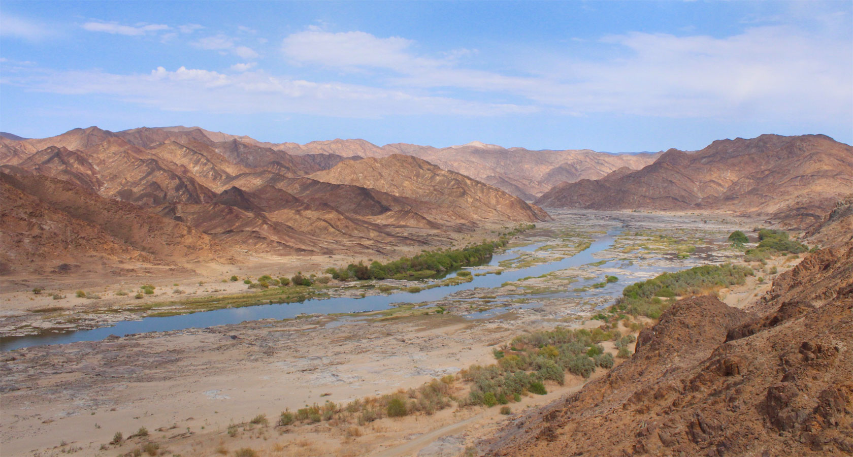 https://bestafrica.bluesuntravel.com/wp-content/uploads/2019/11/BEST-AFRICA-namibia-orange-river.jpg