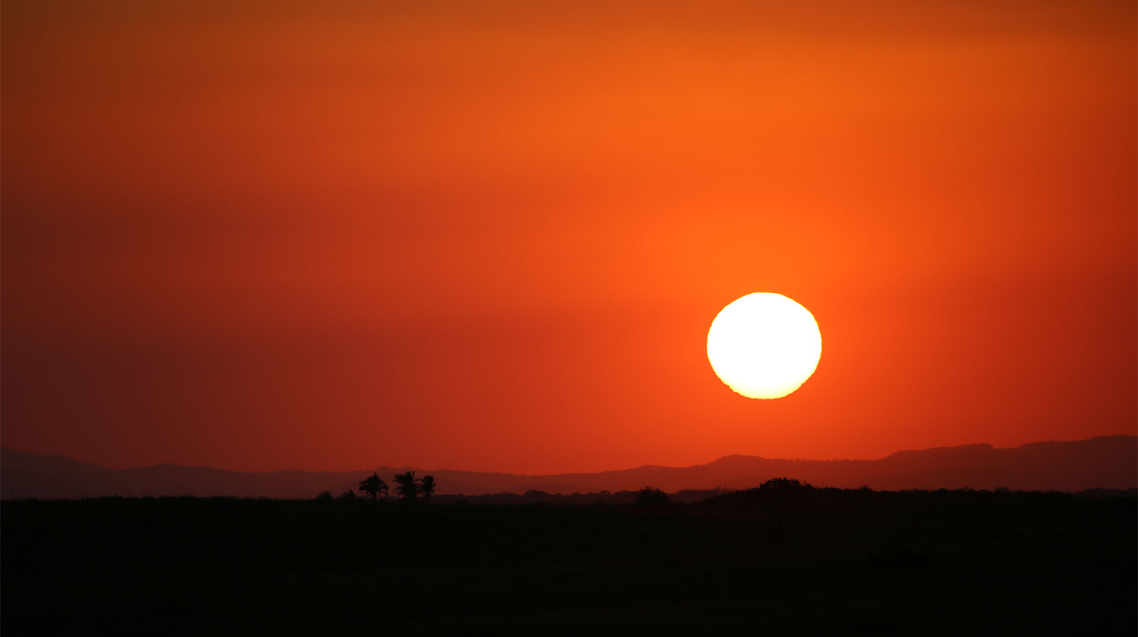 https://bestafrica.bluesuntravel.com/wp-content/uploads/2019/11/BEST-AFRICA-sunset.jpg